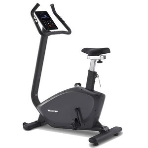 دوچرخه ثابت نشسته پروتئوس مدل vantage_v5