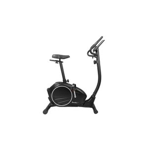 دوچرخه ثابت هاوس فیت مدل    lotus b2
