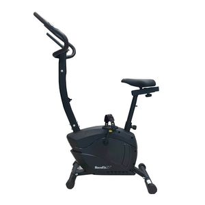 دوچرخه ثابت هاوس فیت مدل hoit 8293 hp