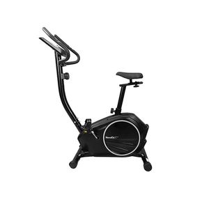 دوچرخه ثابت هاوس فیت مدل lotus b1