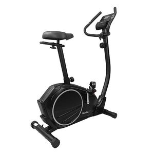 دوچرخه ثابت هاوس فیت مدل lotus b2 8332