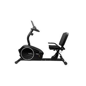 دوچرخه ثابت هاوس فیت مدل lotus r1