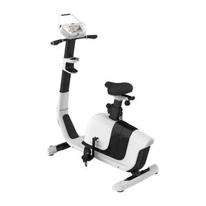 دوچرخه ثابت هورایزن مدل comfort 3