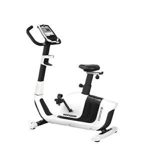 دوچرخه ثابت هورایزن مدل comfort 5