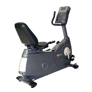 دوچرخه ثابت وی مکس مدل c1000rg
