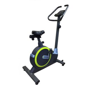 دوچرخه ثابت پاورلند مدل yk bf 8950