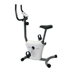 دوچرخه ثابت پروتئوس سری jc500