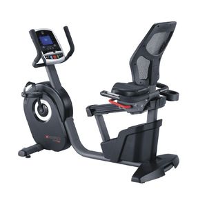 دوچرخه ثابت پروتئوس مدل bodyguard r75