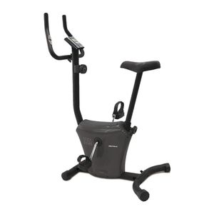 دوچرخه ثابت پروتئوس مدل jc 500b