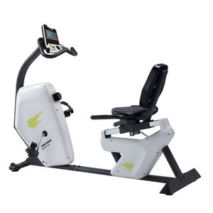 دوچرخه ثابت پروتئوس مدل nuvola r4