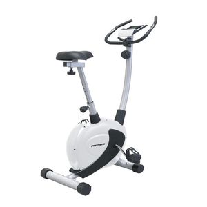 دوچرخه ثابت پروتئوس مدل nuvola v3