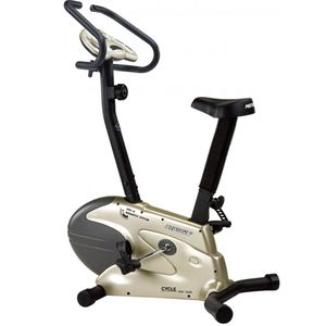 دوچرخه ثابت پروتئوس مدل pec 3320