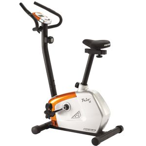 دوچرخه ثابت پروتئوس مدل trio v4