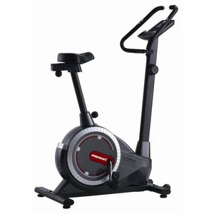 دوچرخه ثابت پرومکس مدل tl895