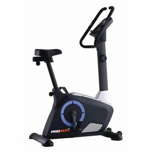 دوچرخه ثابت پرومکس مدل tl950