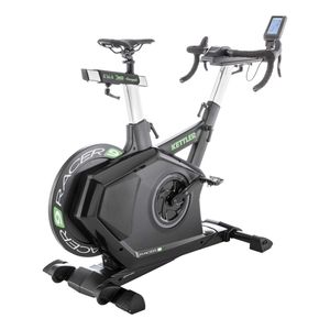 دوچرخه ثابت کتلر مدل racer 9
