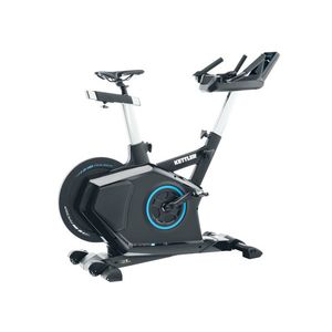 دوچرخه ثابت کتلر مدل racer s