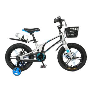 دوچرخه شهری مدل کاپریلو کد roma سایز طوقه 16