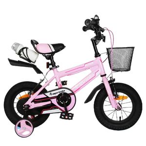 دوچرخه شهری کاپریولو مدل فری راید سایز طوقه 12