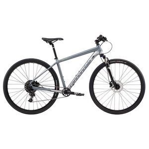 دوچرخه شهری کنندال مدل quick cx 2 سایز طوقه 28 اینچ (700c)