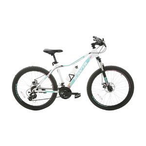 دوچرخه شهری کویر مدل 3409nl سایز طوقه 26 اینچ