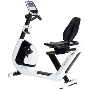 دوچرخه نشسته هورایزن مدل comfort r