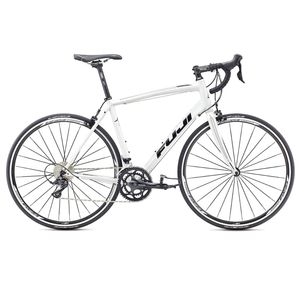 دوچرخه کورسی فوجی مدل sportif 2.1 سایز 28  700