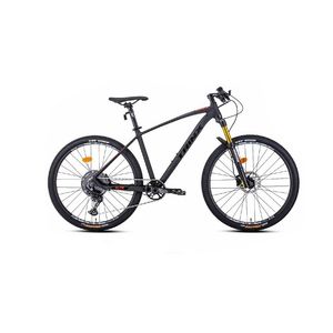 دوچرخه کوهستان  ترینکس مدل x8 elite سایز طوقه 27.5