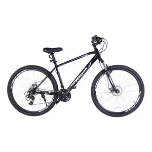 دوچرخه کوهستان آساک مدل هونان کد g 801 5292100 سایز طوقه 29 اینچ
