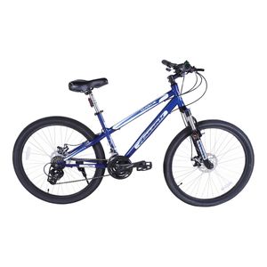 دوچرخه کوهستان آساک مدل چابک کد d 425 5262112 سایز طوقه 26 اینچ