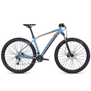 دوچرخه کوهستان اسپشالایزد مدل rockhopper comp سایز 29