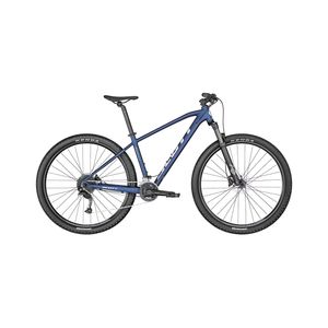 دوچرخه کوهستان اسکات مدل aspect 940 سایز طوقه 29