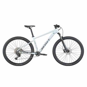 دوچرخه کوهستان اسکات مدل contrail 10 2026 سایز طوقه 29 اینچ