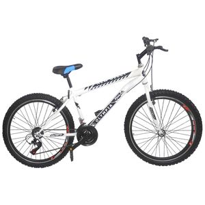 دوچرخه کوهستان المپیا مدل new b77 سایز طوقه 26
