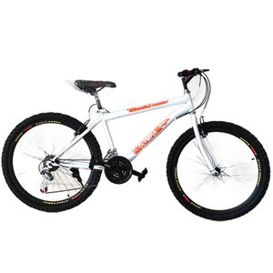 دوچرخه کوهستان المپیا مدل summer s80 سایز طوقه 26