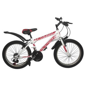 دوچرخه کوهستان المپیا مدل wr 1200 سایز 20