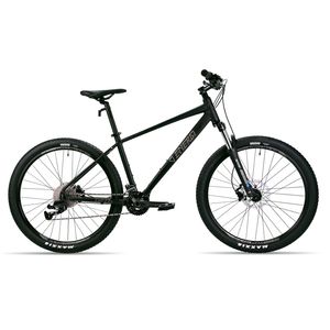 دوچرخه کوهستان انرژی مدل exp 2 سایز طوقه 27.5