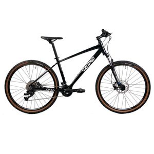 دوچرخه کوهستان انرژی مدل exp2 سایز طوقه 27.5