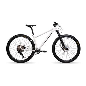 دوچرخه کوهستان انرژی مدل hydra 2 سایز 29