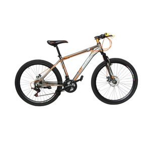 دوچرخه کوهستان اپیر مدل 701a g سایز 26