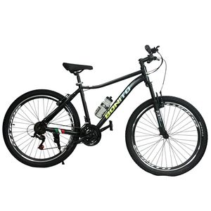 دوچرخه کوهستان بونیتو مدل k 113 سایز طوقه 26 اینچ