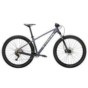 دوچرخه کوهستان ترک مدل marlin 7 gen 3 galactic سایز 29
