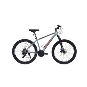 دوچرخه کوهستان ترک وان مدل at 500 سایز طوقه 27.5 اینچ