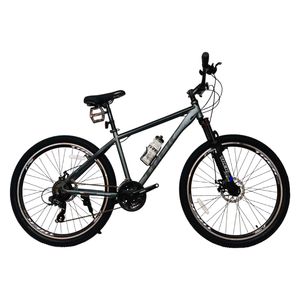 دوچرخه کوهستان ترک وان مدل st 9000 سایز طوقه 27.5