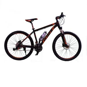 دوچرخه کوهستان ترینکس مدل m1000 سایز 26
