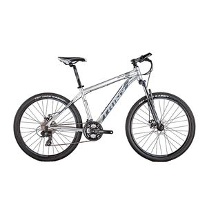 دوچرخه کوهستان ترینکس مدل m500 سایز 26