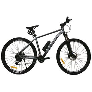 دوچرخه کوهستان ترینکس مدل m700 کد pro سایز طوقه 29 اینچ