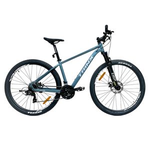 دوچرخه کوهستان ترینکس مدل دیسکی 21 دنده کد m136 pro سایز طوقه 29 اینچ
