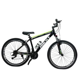 دوچرخه کوهستان راکی مدل 05 سایز طوقه 29 اینچ