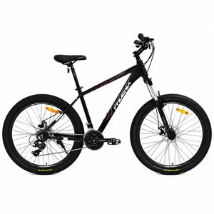 دوچرخه کوهستان فونیکس مدل spinas سایز طوقه 24 اینچ